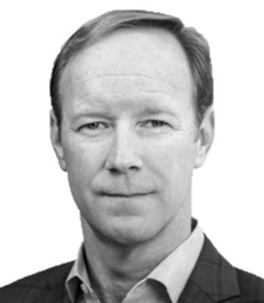 [MISSING IMAGE: ph_cameron-bwlr.jpg]