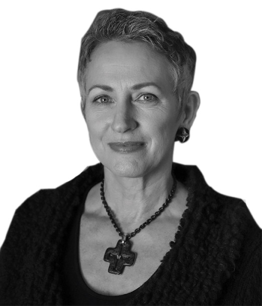 [MISSING IMAGE: ph_ingabealewt-bw.jpg]