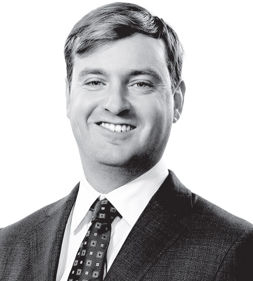 [MISSING IMAGE: ph_jessejr-bw.jpg]