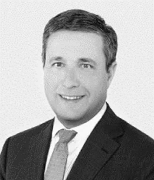 [MISSING IMAGE: ph_josephoblanco-bwlr.jpg]