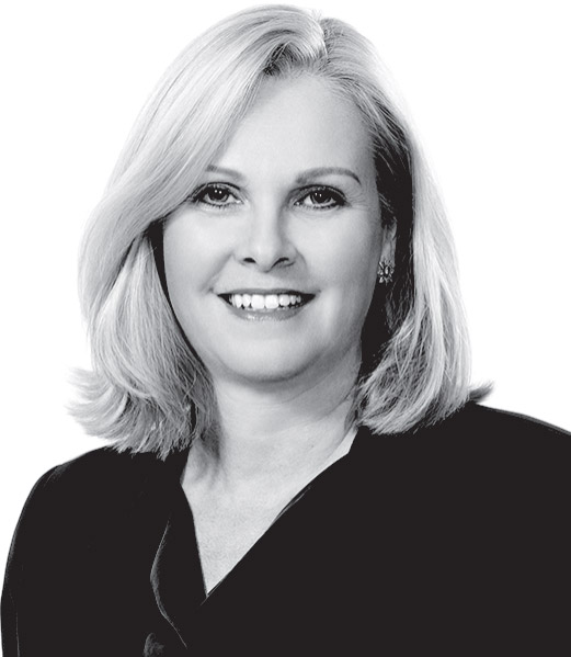 [MISSING IMAGE: ph_michelle-bw.jpg]