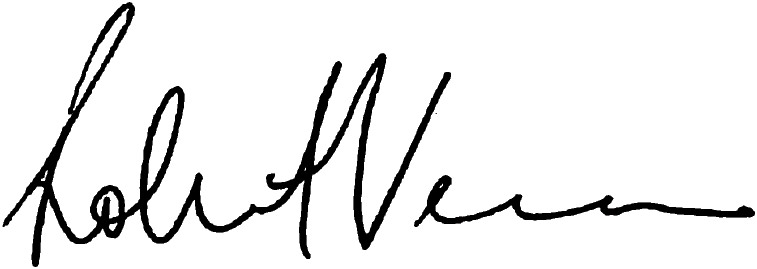 [MISSING IMAGE: sg_rohitverma-bw.jpg]