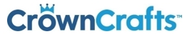 logo.jpg