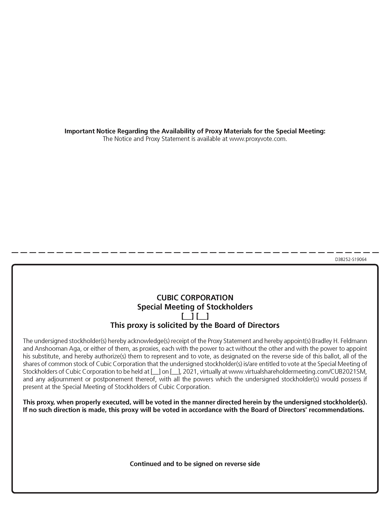 [MISSING IMAGE: tm2032934d4-proxy_2cubicbw.jpg]