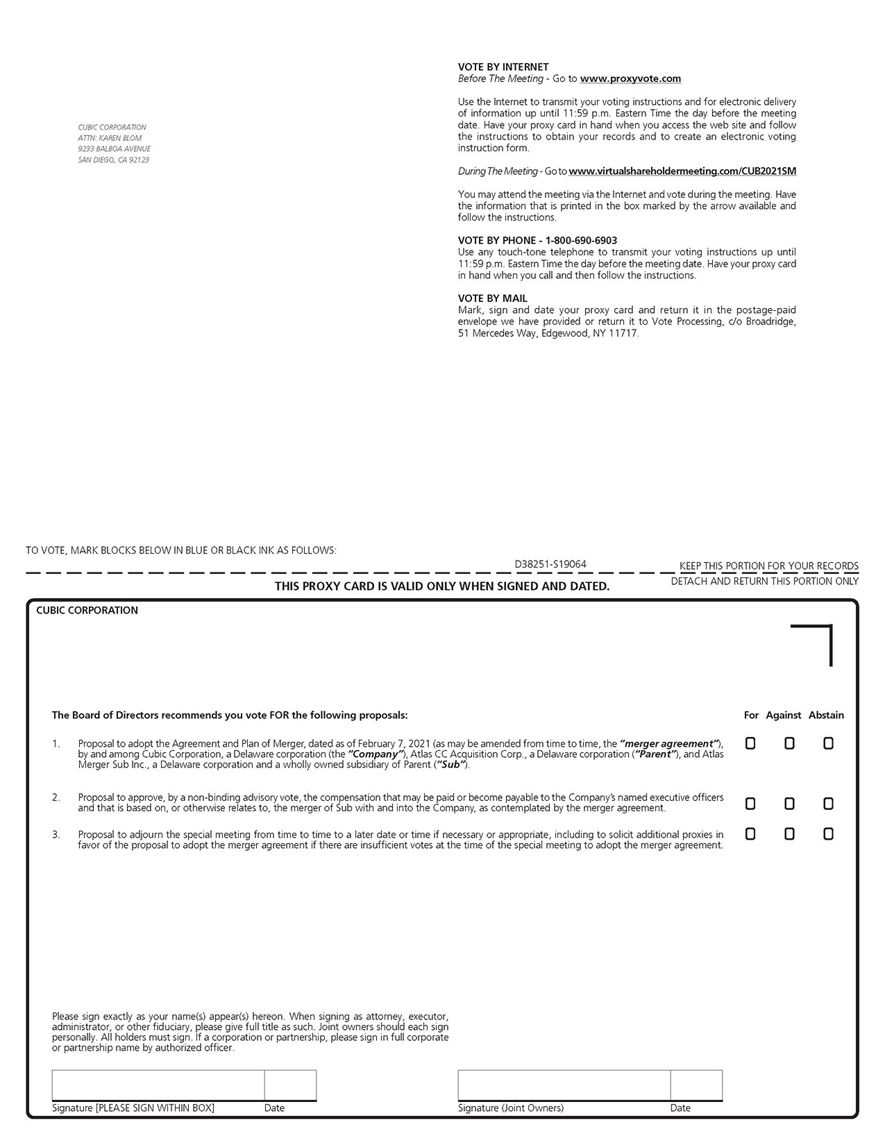 [MISSING IMAGE: tm2032934d5-proxy_1cubicbw.jpg]