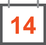 [MISSING IMAGE: ic_date-pn.gif]