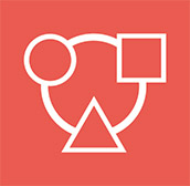 [MISSING IMAGE: ic_diversity-pn.jpg]