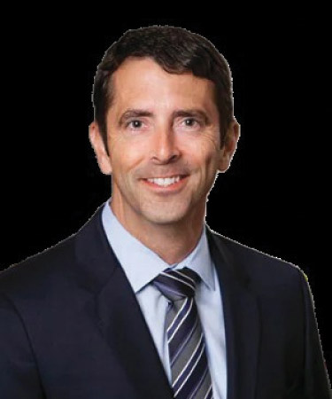 [MISSING IMAGE: ph_johnhstone-4clr.jpg]