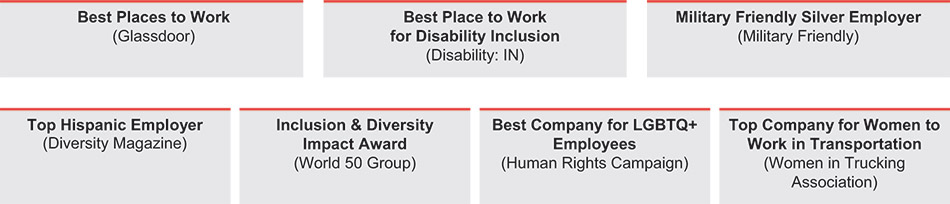 [MISSING IMAGE: fc_world50-pn.jpg]