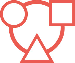 [MISSING IMAGE: ic_diversityreverse-pn.jpg]