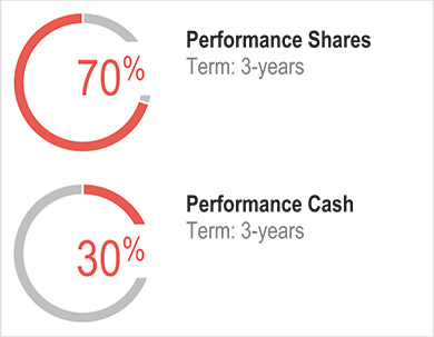 [MISSING IMAGE: pc_longterm-pn.jpg]