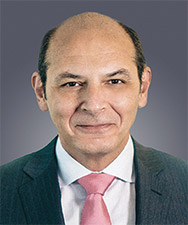 [MISSING IMAGE: ph_brunovdileo-4c.jpg]