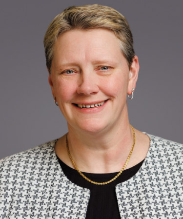 [MISSING IMAGE: ph_bushjenny-4c.jpg]