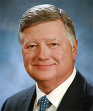 [MISSING IMAGE: ph_garylbleske-4c.jpg]