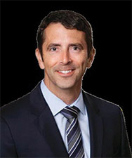 [MISSING IMAGE: ph_johnhstone-4clr.jpg]