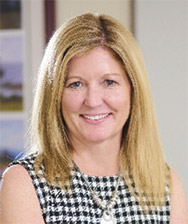 [MISSING IMAGE: ph_karenhquintos-4clr.jpg]