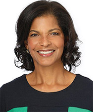 [MISSING IMAGE: ph_kimberlyanelson-4c.jpg]