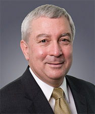 [MISSING IMAGE: ph_robertjbernhard-4c.jpg]