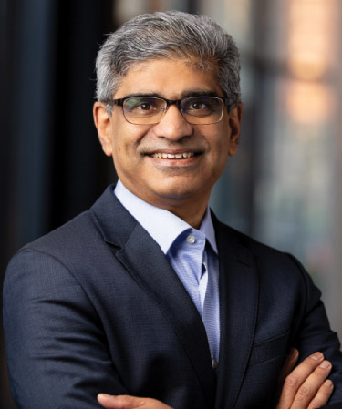 [MISSING IMAGE: ph_srikanth-4c.jpg]