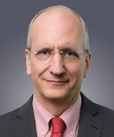 [MISSING IMAGE: ph_williamimiller-4c.jpg]