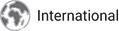 [MISSING IMAGE: ic_inter-bw.jpg]