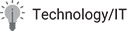 [MISSING IMAGE: ic_tech-bw.jpg]