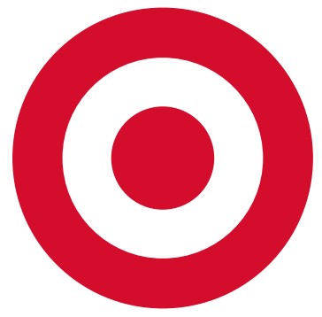 TargetLogo.jpg
