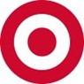 Targetlogo.jpg