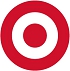 TargetLogo.jpg