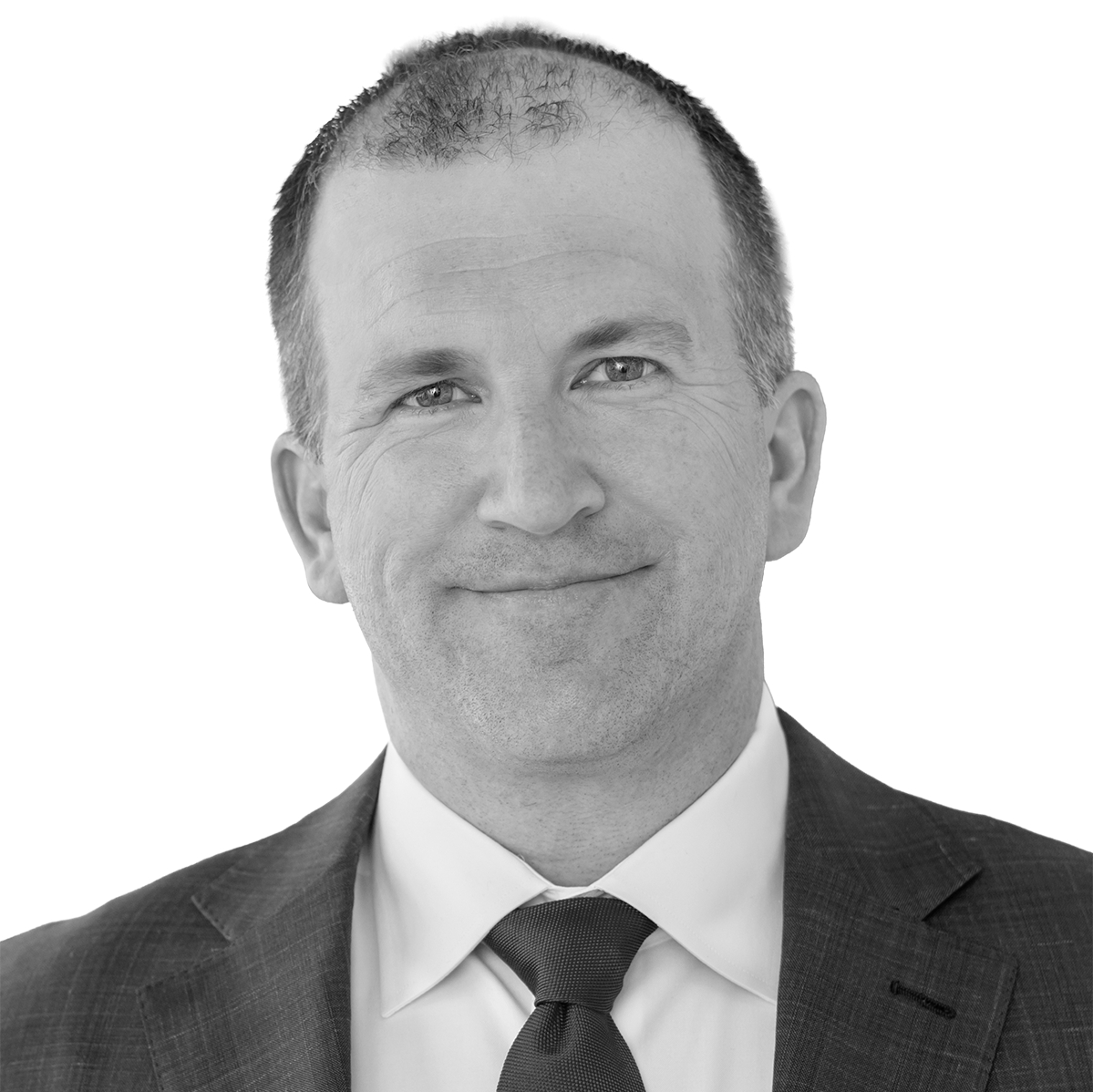 Fiddelke-Target-Board-of-Directors.jpg