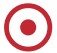 TargetLogo.jpg