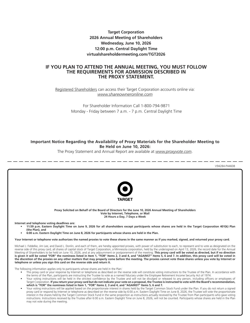 ProxyNotice4a.jpg