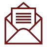 NoticeOfMeeting3a.jpg