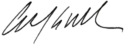 Donlin Signature - Black Ink White Background (1).jpg