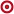 TargetLogo.jpg