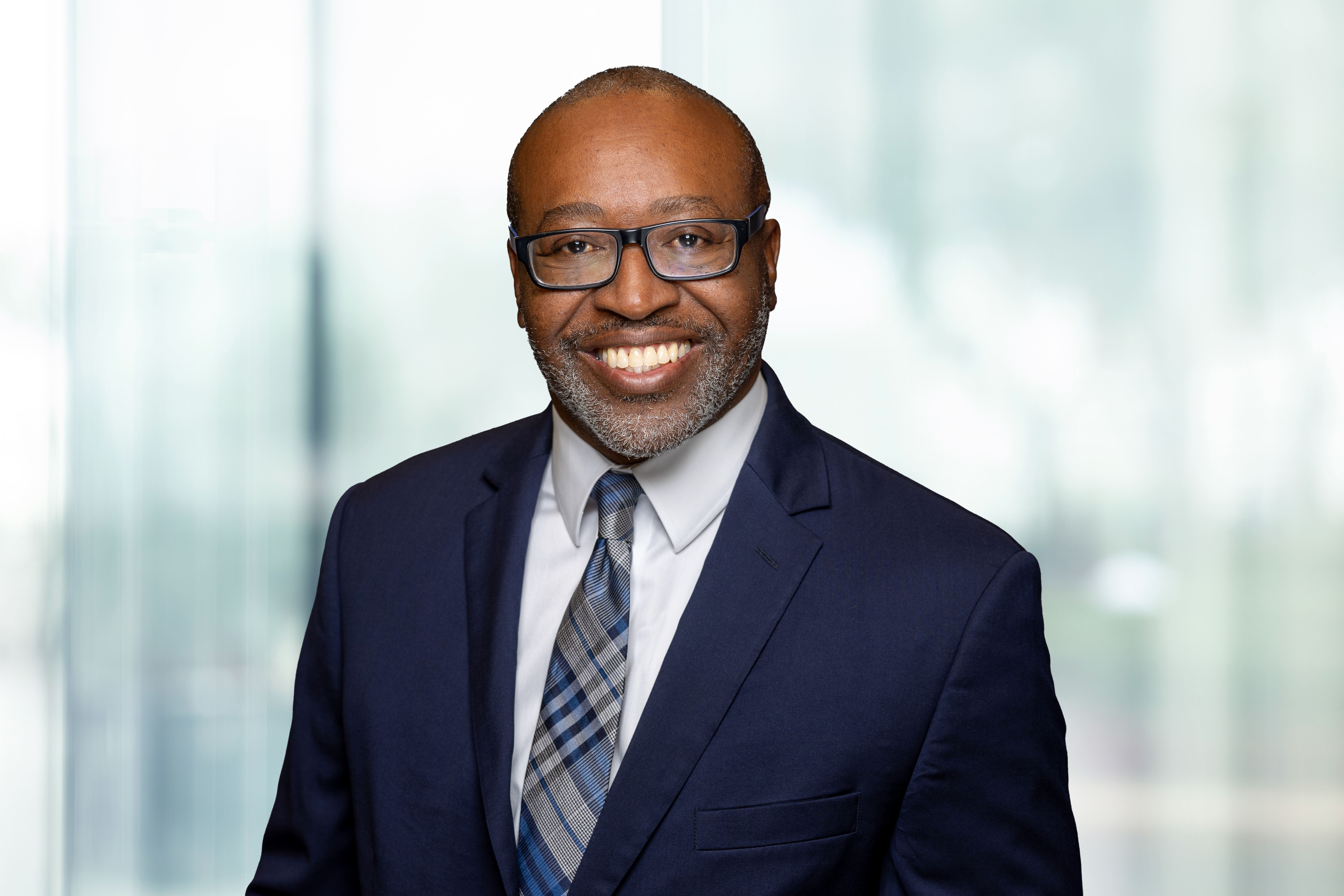 Gardner-7049 (1).jpg