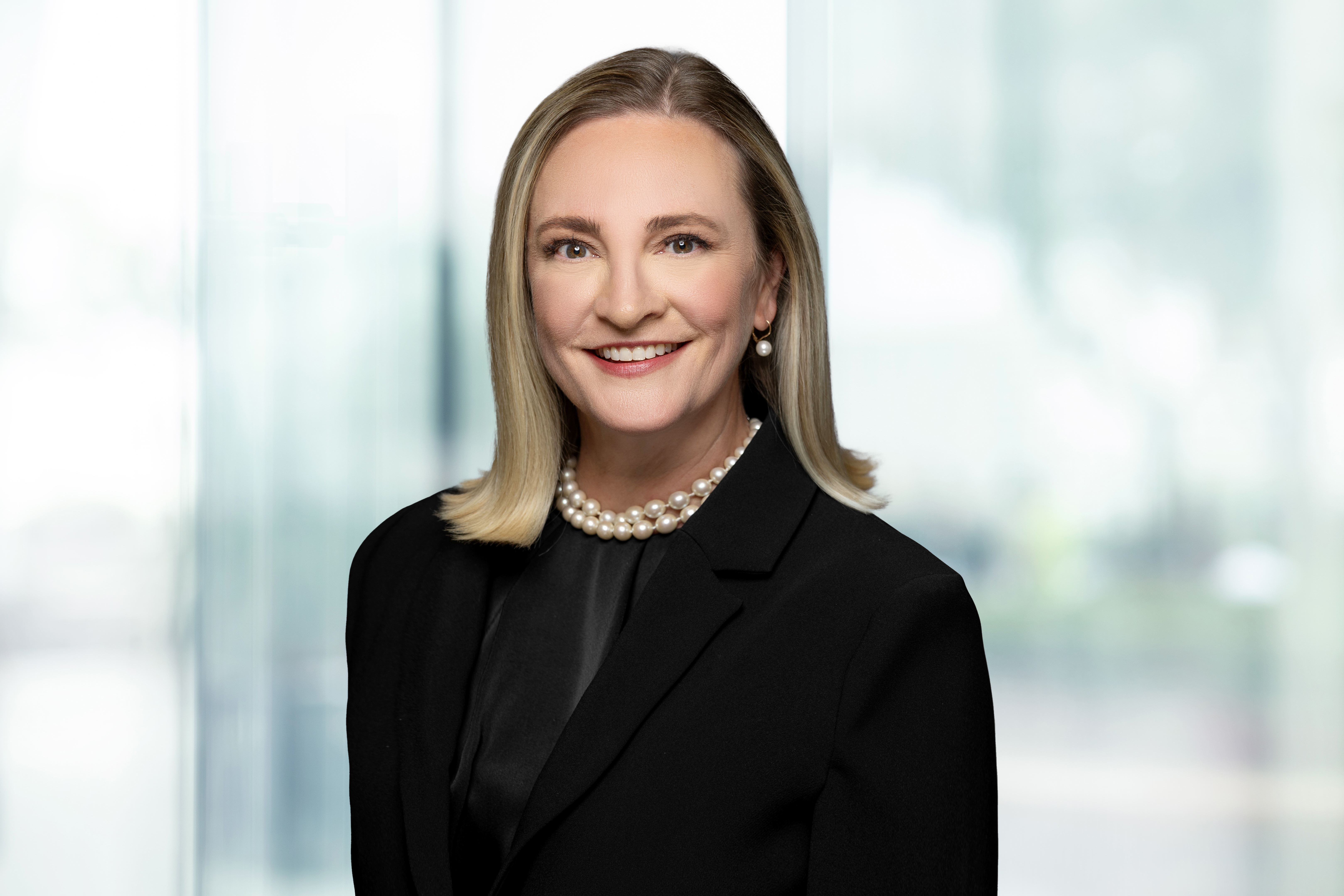 Sampson-6922 (1).jpg