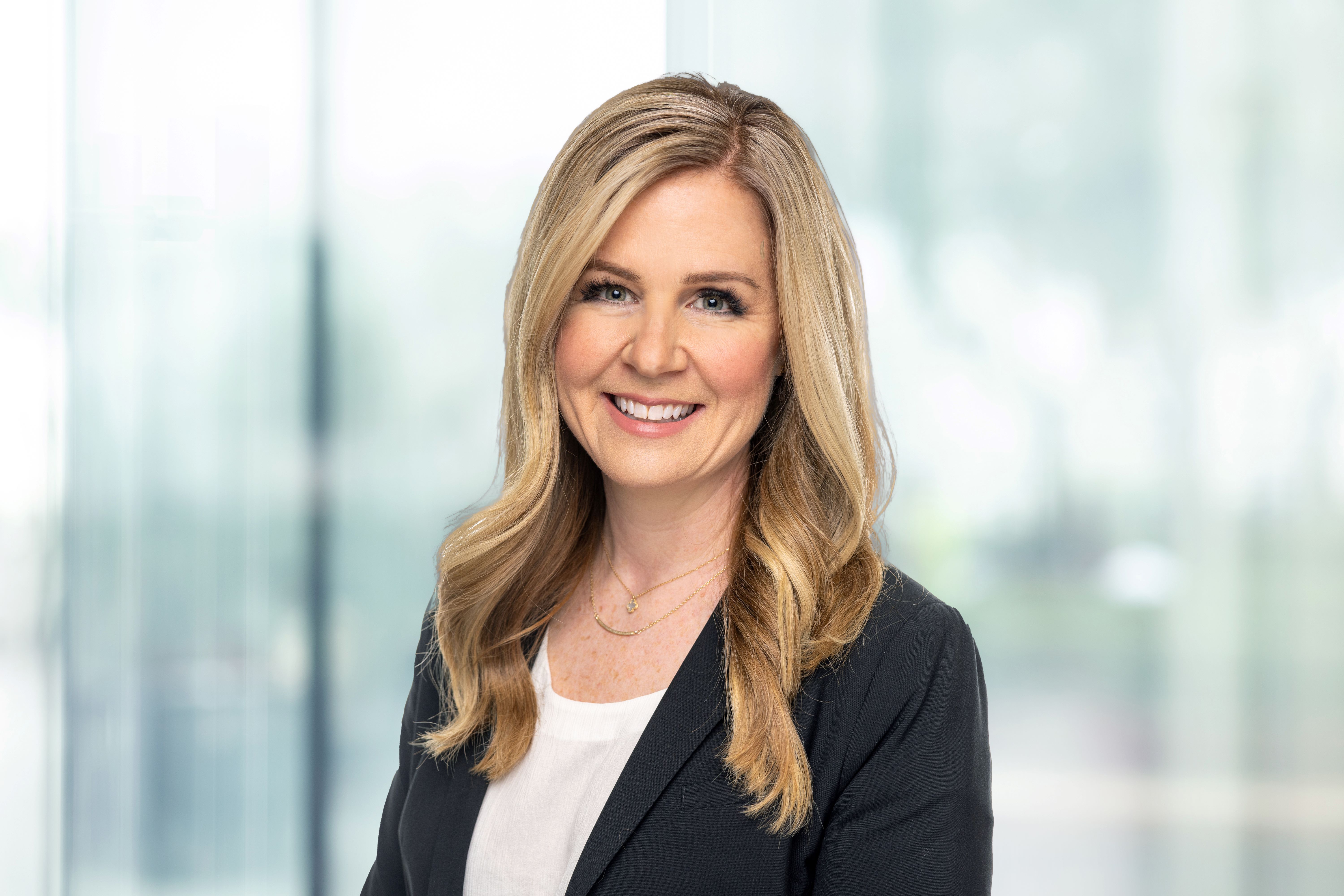 Megan-Crespi (1).jpg