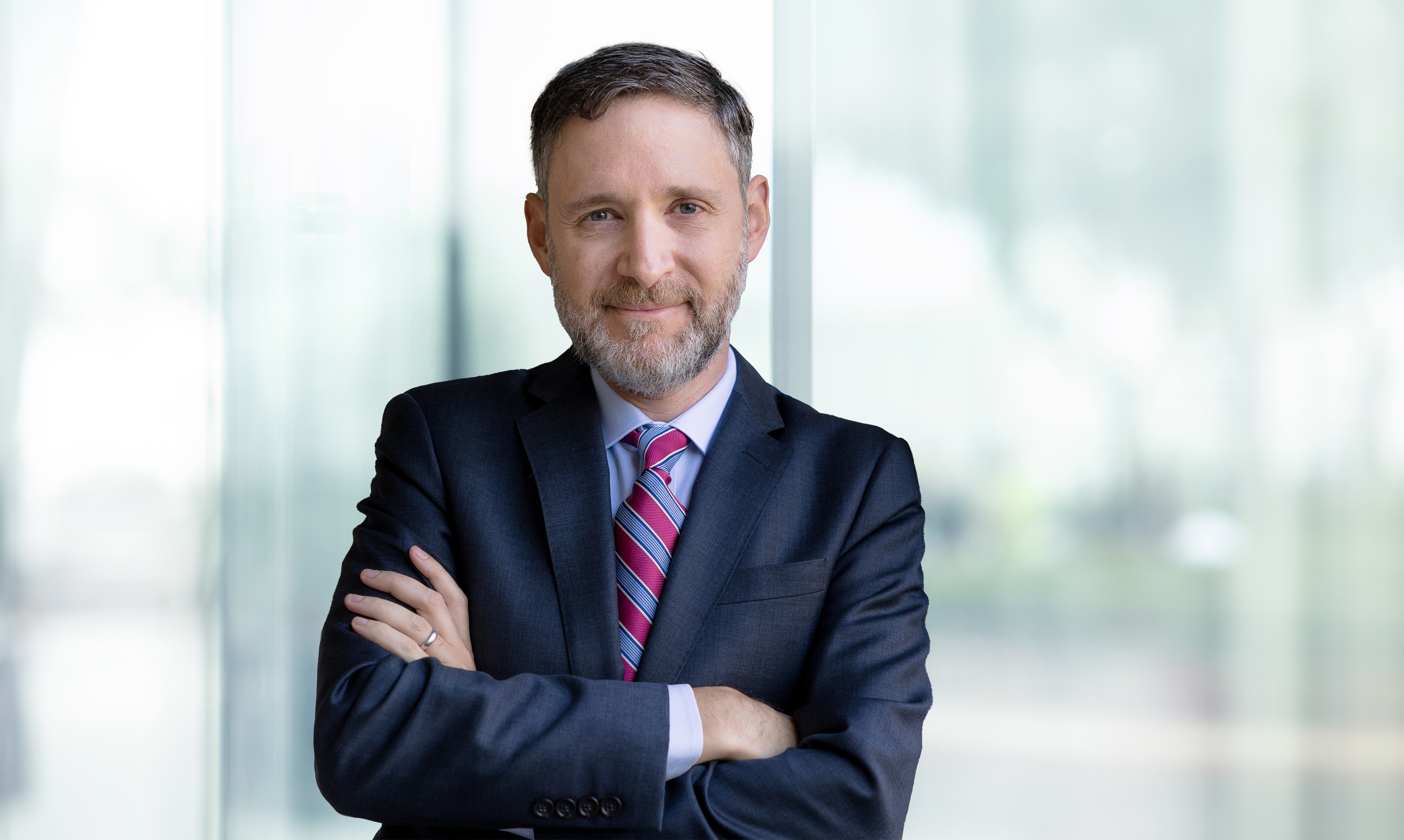 Comerica-Brian-Goldman (1).jpg