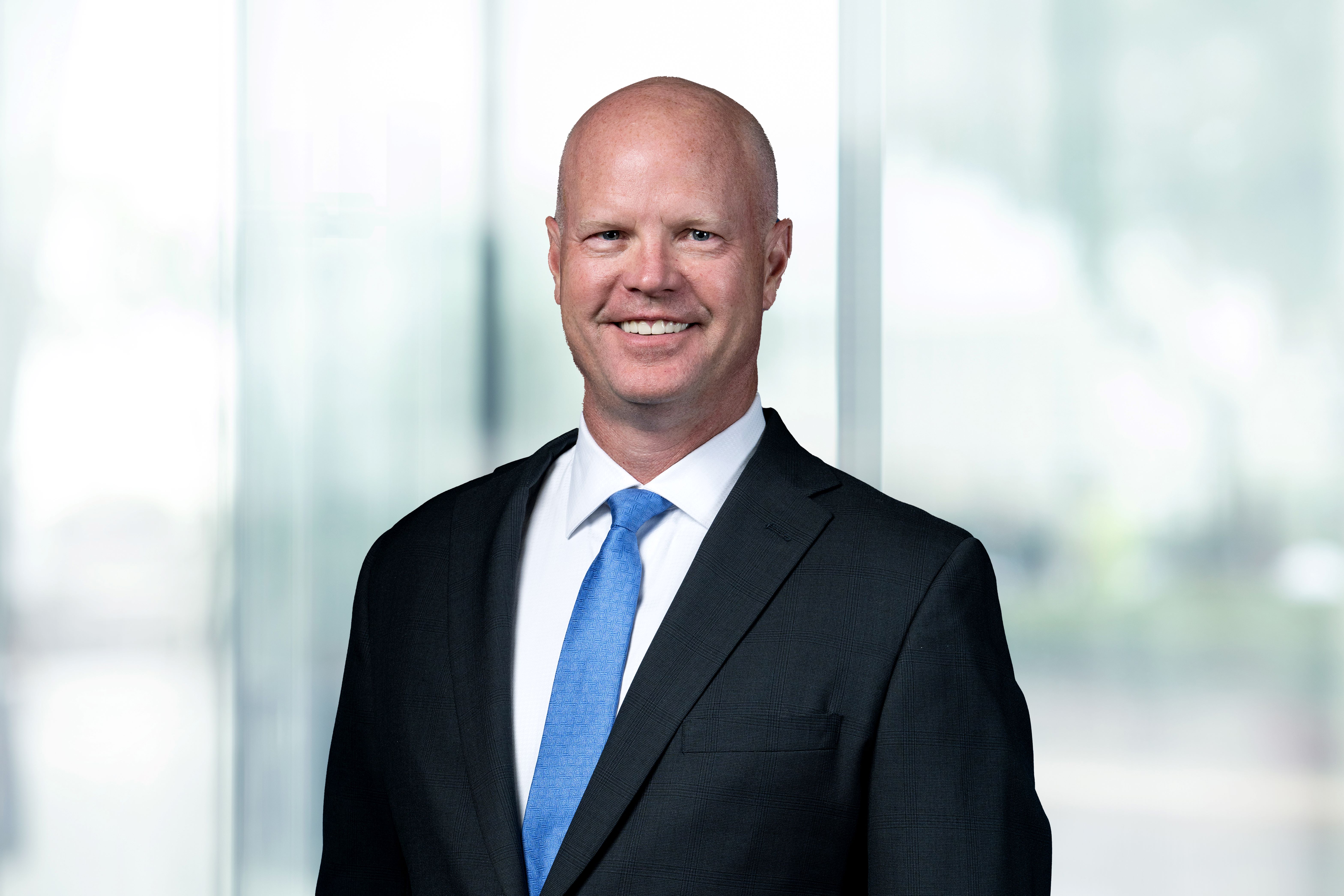 Ritchie-Mike (2).jpg