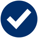 02 PRO013399_icons_stylesheet-tickers_check mark-circled.jpg