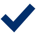 02 PRO013399_icons_tickers_check mark_blue.jpg