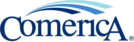 06_PRO013399_Logo_Comerica_footer.jpg