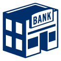 02 PRO013399_icons_director qualifications_banking industry.jpg
