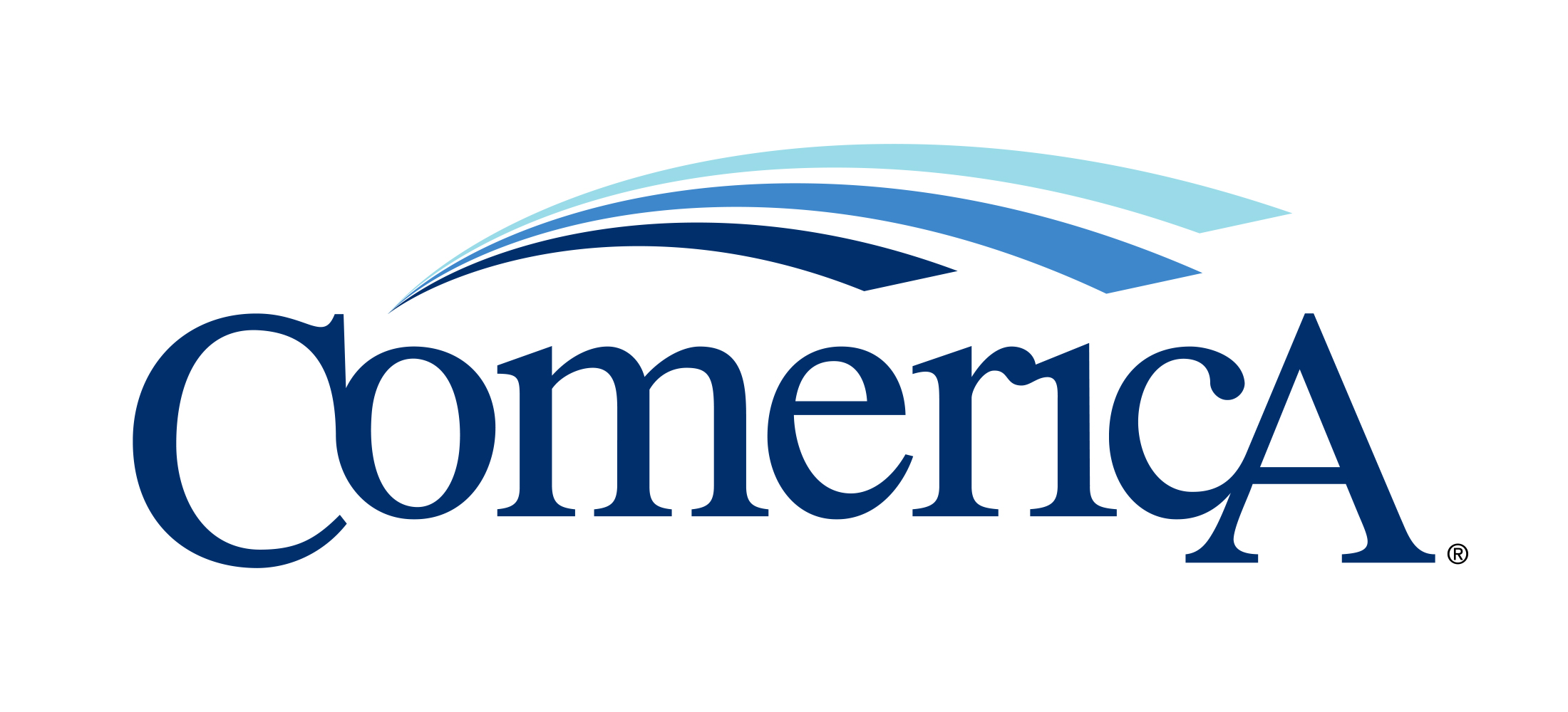 CB-544850-01 Comerica logo RGB MM.jpg