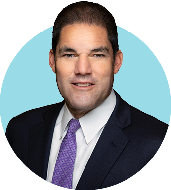 05 PRO013399_photo_information-arthur.jpg