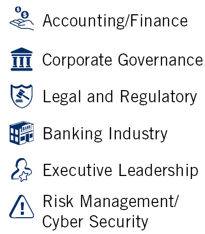 04 PRO013399_gfx_Skills_Angulo.jpg