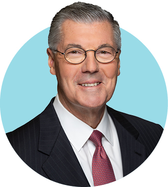 05 PRO013399_photo_information-roger.jpg