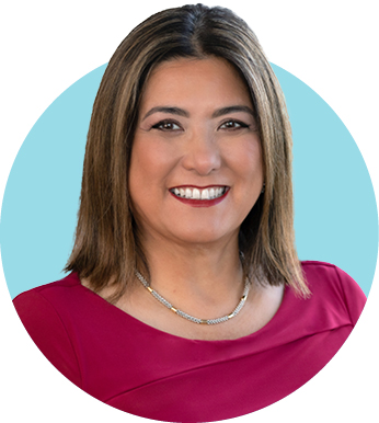 05 PRO013399_photo_information-nancy.jpg