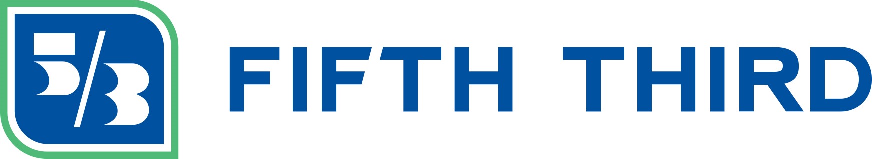 fifththirdlogo-61024a.jpg